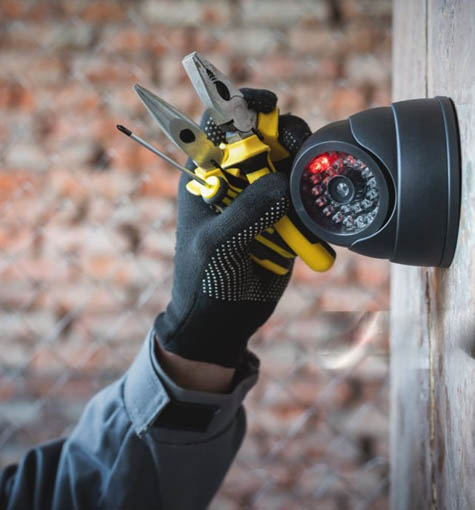 Cctv home page section image