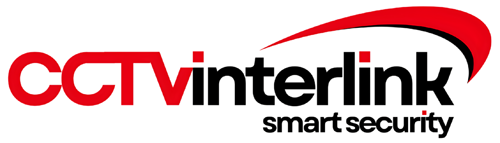 CCTV Interlink